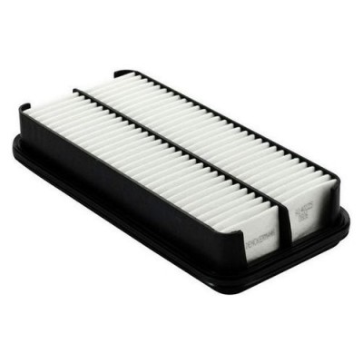 Luftfilter Denckermann A140225