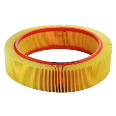 Luftfilter Denckermann A140232