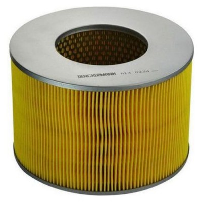 Luftfilter Denckermann A140234