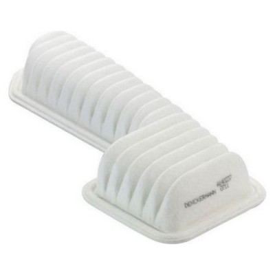 Luftfilter Denckermann A140237