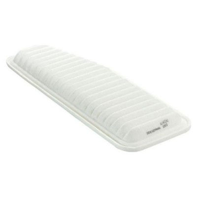 Luftfilter Denckermann A140241