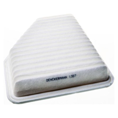 Luftfilter Denckermann A140242