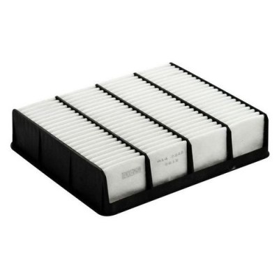 Luftfilter Denckermann A140248