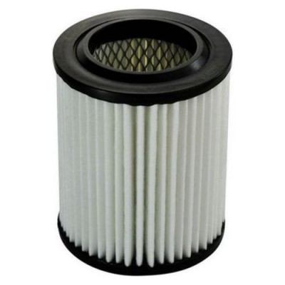 Luftfilter Denckermann A140259