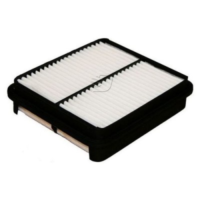Luftfilter Denckermann A140267