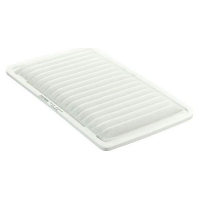 Luftfilter Denckermann A140268