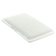 Luftfilter Denckermann A140268