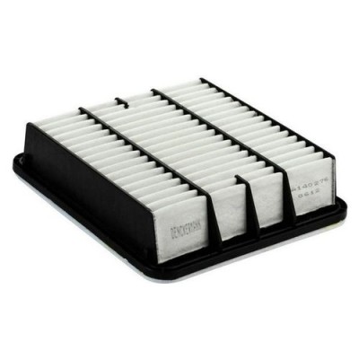 Luftfilter Denckermann A140276