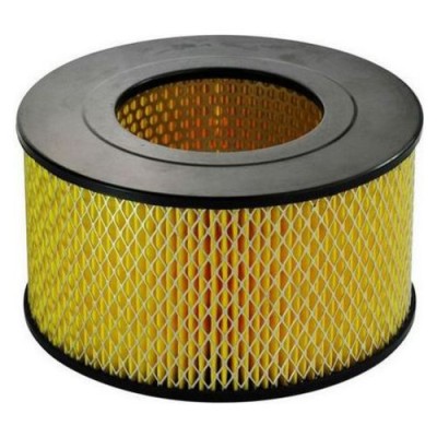 Luftfilter Denckermann A140279