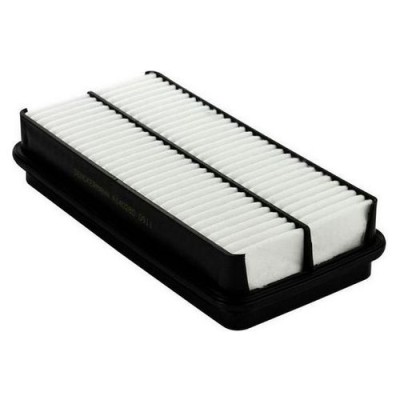 Luftfilter Denckermann A140280