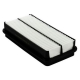 Luftfilter Denckermann A140280