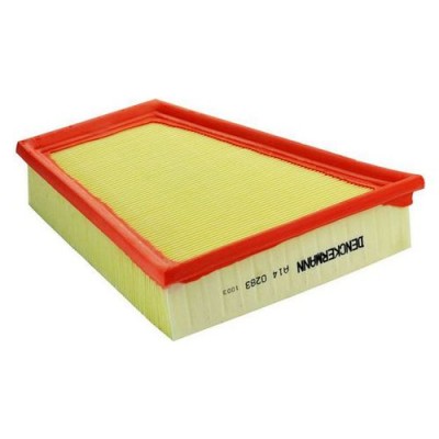 Luftfilter Denckermann A140283