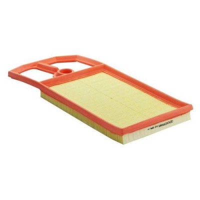 Luftfilter Denckermann A140284