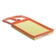 Luftfilter Denckermann A140284