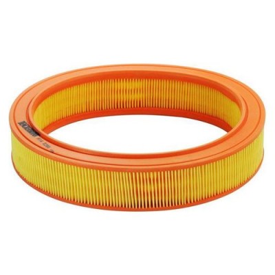 Luftfilter Denckermann A140285