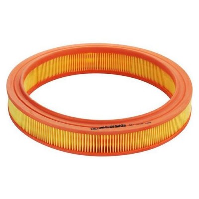 Luftfilter Denckermann A140286