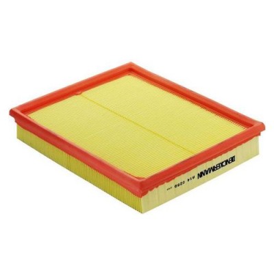 Luftfilter Denckermann A140289