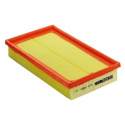 Luftfilter Denckermann A140291