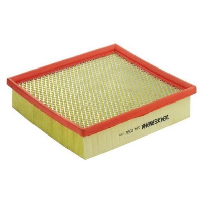 Luftfilter Denckermann A140292