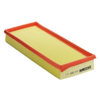 Luftfilter Denckermann A140293