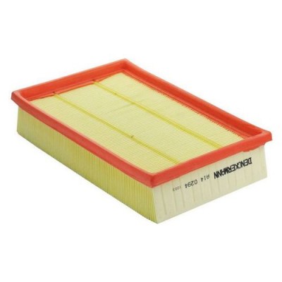Luftfilter Denckermann A140294