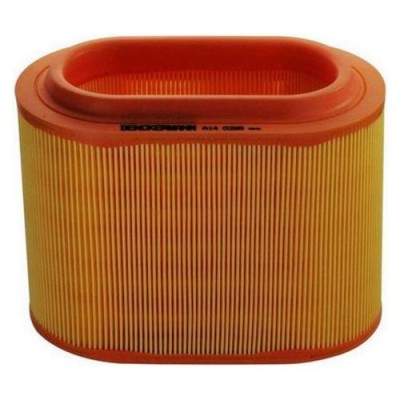 Luftfilter Denckermann A140295