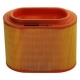Luftfilter Denckermann A140295
