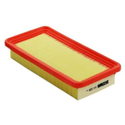 Luftfilter Denckermann A140296