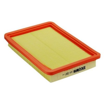 Luftfilter Denckermann A140297