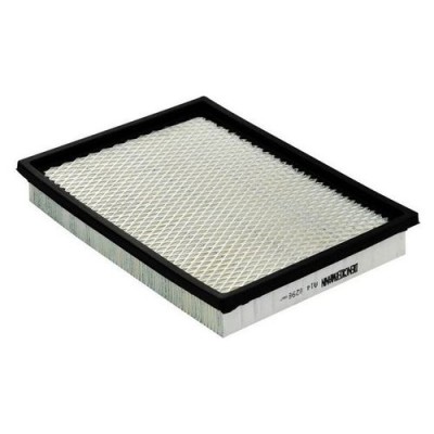 Luftfilter Denckermann A140298