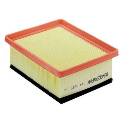 Luftfilter Denckermann A140299