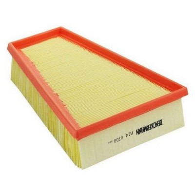 Luftfilter Denckermann A140300
