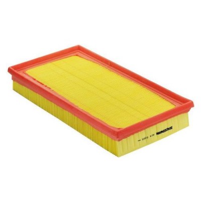 Luftfilter Denckermann A140301