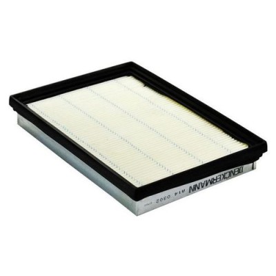 Luftfilter Denckermann A140302