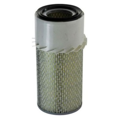 Luftfilter Denckermann A140307