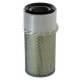 Luftfilter Denckermann A140307