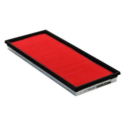 Luftfilter Denckermann A140308