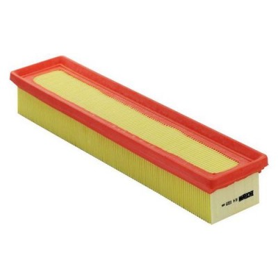 Luftfilter Denckermann A140309