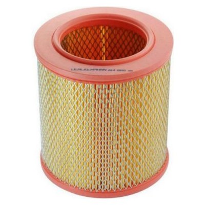 Luftfilter Denckermann A140310