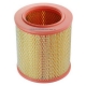 Luftfilter Denckermann A140310