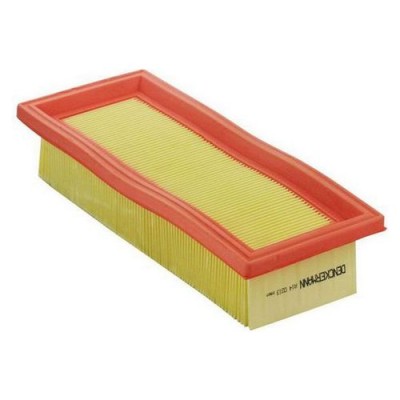 Luftfilter Denckermann A140313