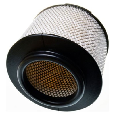 Luftfilter Denckermann A140316