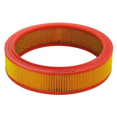Luftfilter Denckermann A140317