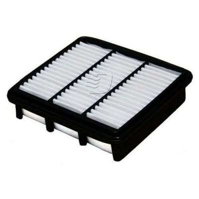 Luftfilter Denckermann A140320