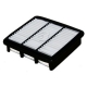 Luftfilter Denckermann A140320