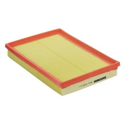 Luftfilter Denckermann A140323