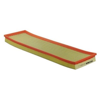 Luftfilter Denckermann A140324