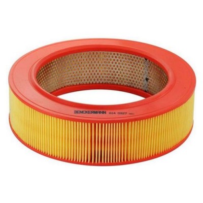 Luftfilter Denckermann A140327