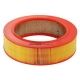 Luftfilter Denckermann A140327