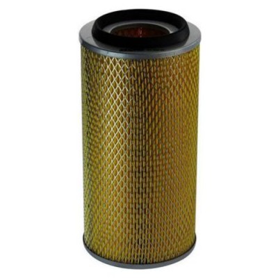 Luftfilter Denckermann A140328